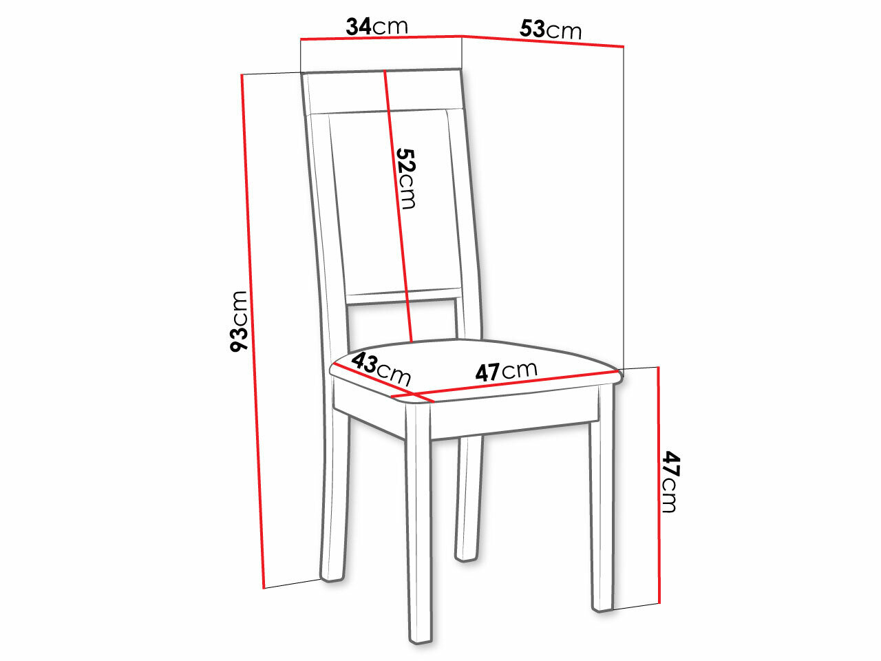 Stol Victorville 340 (Zetta 300)