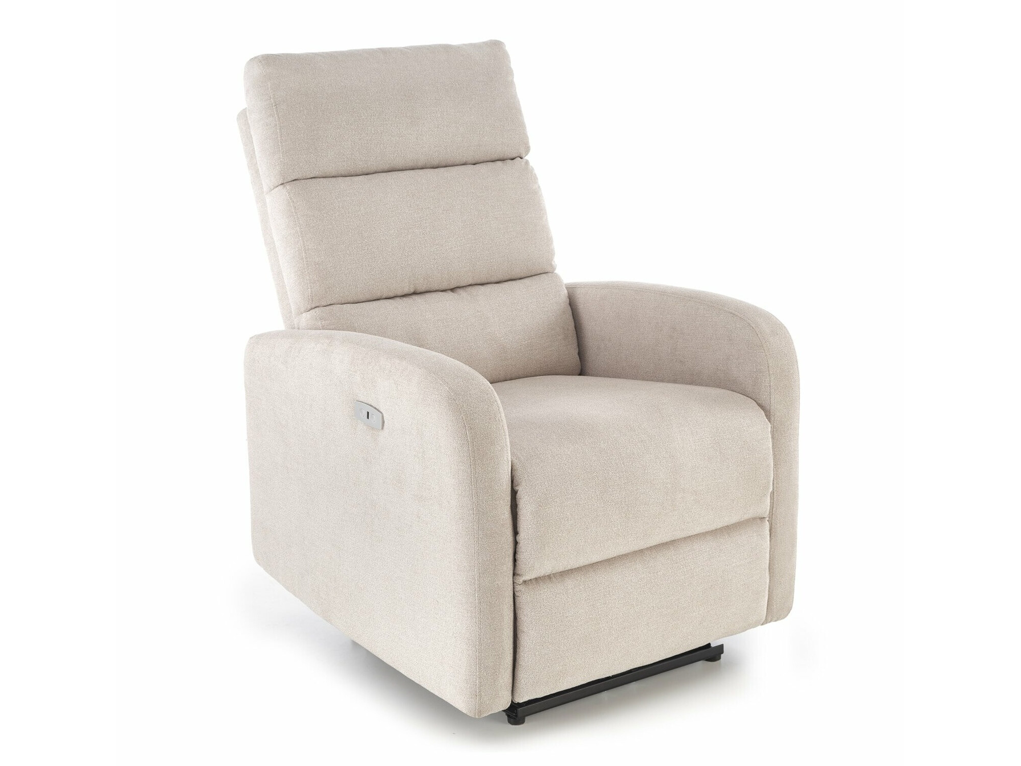 Hvilestol Houston 1902 (Beige)