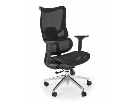 Kontorstol Houston 1905