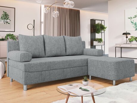 Polstret møbelsæt Comfivo 108 (Lawa 05)