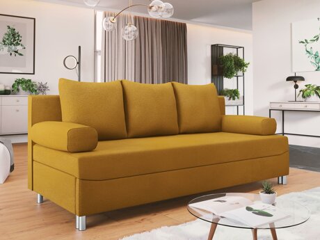Sovesofa Comfivo 125 (Fresh 37)