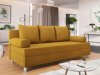 Sovesofa Comfivo 125 (Fresh 37)