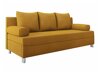 Sovesofa Comfivo 125 (Fresh 37)