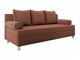 Sovesofa Comfivo 125 (Kronos 29)