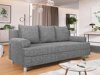 Sovesofa Comfivo 125 (Lawa 05)