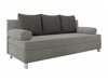 Sovesofa Comfivo 125 (Lux 05 + Lux 06)