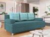 Sovesofa Comfivo 125 (Lux 30 + Evo 30)