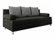 Sovesofa Comfivo 125 (Manila 18 + Manila 16)