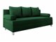 Sovesofa Comfivo 125 (Manila 35)