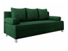 Sovesofa Comfivo 125 (Manila 35)