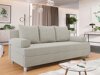 Sovesofa Comfivo 125 (Matana 17)