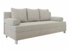 Sovesofa Comfivo 125 (Matana 17)