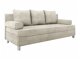 Sovesofa Comfivo 125 (Poso 100)