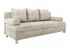 Sovesofa Comfivo 125 (Poso 100)