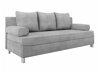 Sovesofa Comfivo 125 (Poso 110)