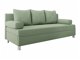 Sovesofa Comfivo 125 (Uttario Velvet 2954)