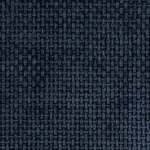 Hjørnesofa Comfivo Flumen I (Flow 22)
