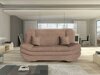 Sovesofa Comfivo 234 (Coral 45)