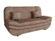 Sovesofa Comfivo 234 (Coral 45)