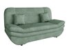 Sovesofa Comfivo 234 (Coral 55)