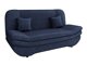Sovesofa Comfivo 234 (Flow 22)