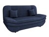Sovesofa Comfivo 234 (Flow 22)