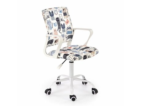 Børnestol Houston 1910