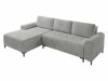 Hjørnesofa Stonecrest 100 (Velo 633)