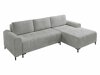 Hjørnesofa Stonecrest 100 (Velo 633)
