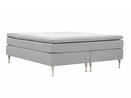 Kontinentalseng Seattle 204 (Verita 81)