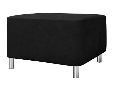 Puf Comfivo 126 (Alova 04)