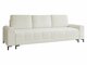 Sovesofa Stonecrest 102 (Velo 621)