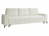Sovesofa Stonecrest 102 (Velo 621)