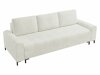 Sovesofa Stonecrest 102 (Velo 621)