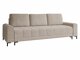 Sovesofa Stonecrest 102 (Velo 623)