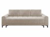 Sovesofa Stonecrest 102 (Velo 623)