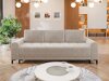 Sovesofa Stonecrest 102 (Velo 623)