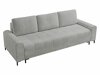 Sovesofa Stonecrest 102 (Velo 633)