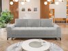 Sovesofa Stonecrest 102 (Velo 633)