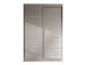 Garderobeskab Closico 150 (Kashmir)