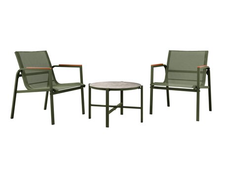 Balkonsæt Richardson 134