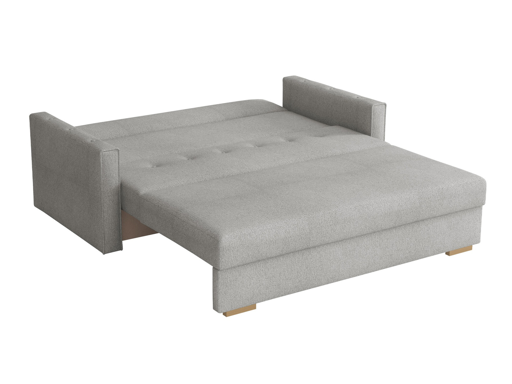 Sovesofa Caelrin IV (Coral 45)