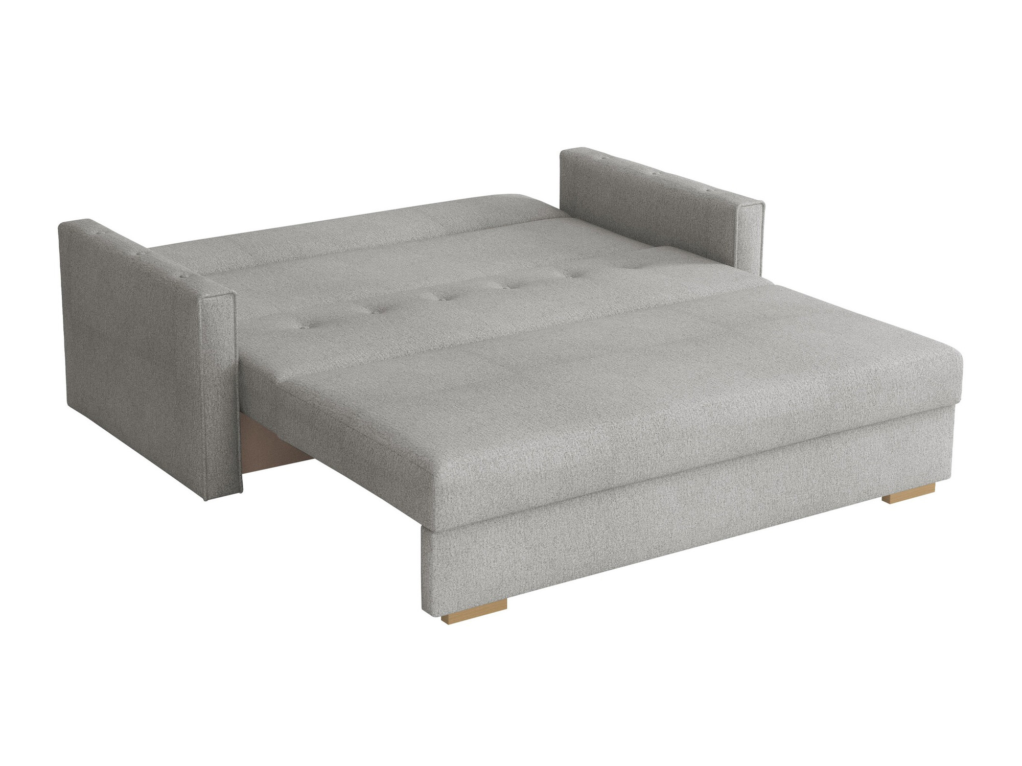 Sovesofa Caelrin IV (Coral 50)