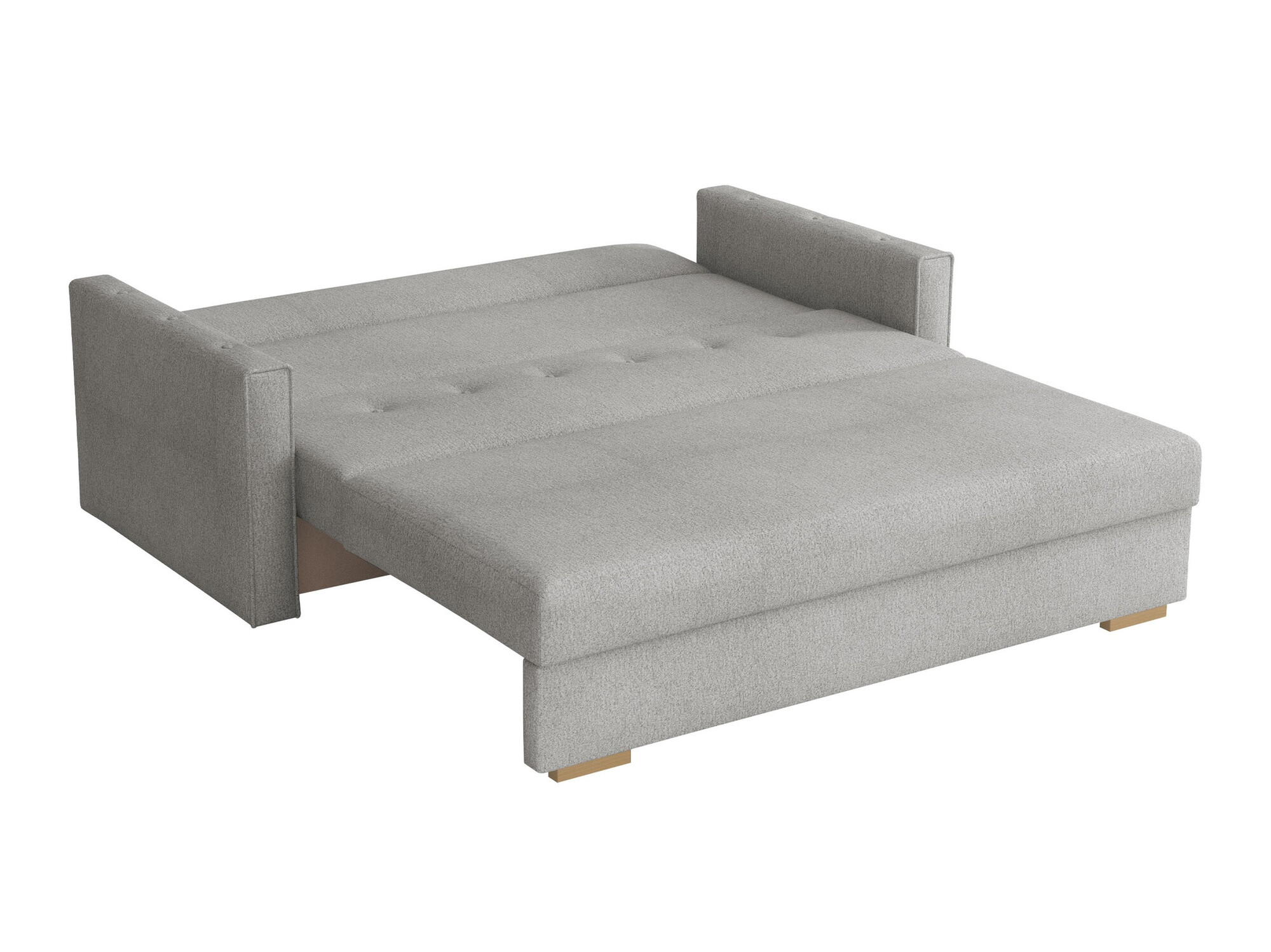 Sovesofa Caelrin IV (Coral 65)