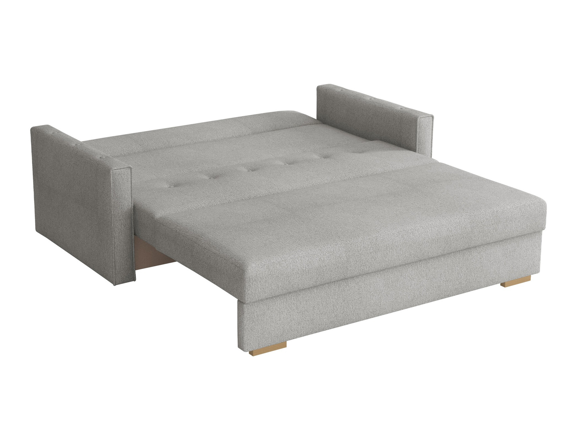 Sovesofa Caelrin IV (Coral 75)