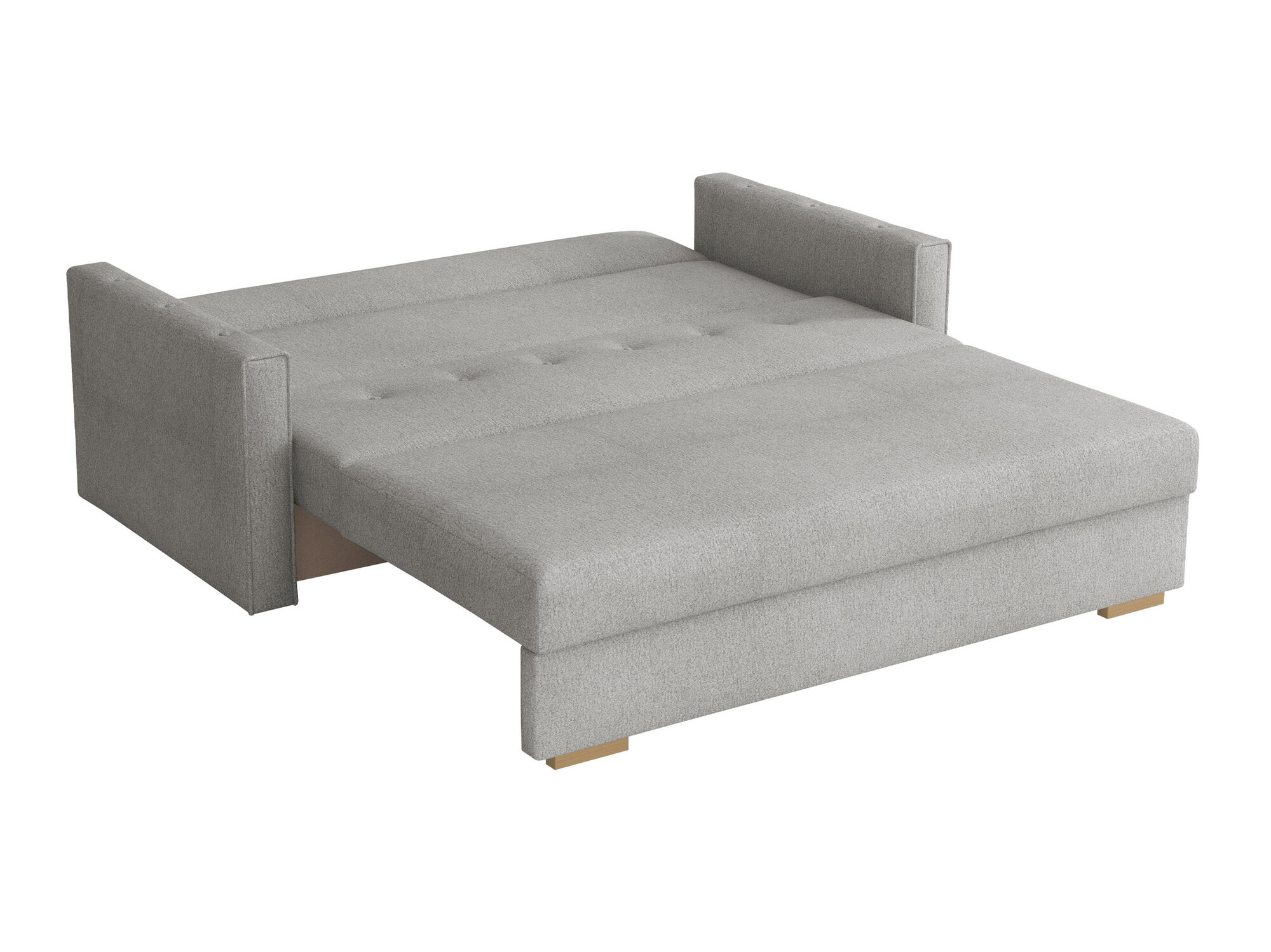 Sovesofa Caelrin IV (Coral 80)
