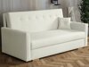 Sovesofa Columbus 233 (Coral 15)
