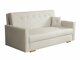 Sovesofa Columbus 233 (Coral 65)