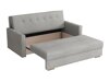 Sovesofa Columbus 233 (Coral 65)