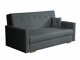 Sovesofa Columbus 233 (Coral 80)